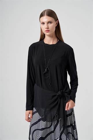 Müsemma Büyük Beden Eylül Takım 25KTKM-MUS0034