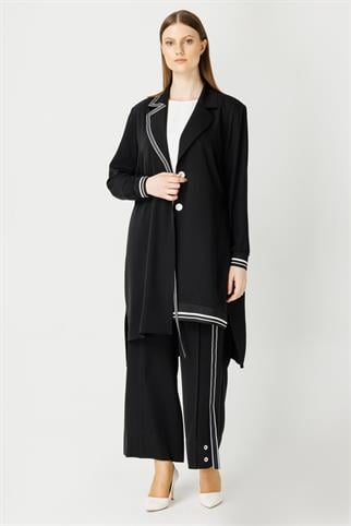 Müsemma Büyük Beden Gaye Takım 26KTKM-MUS0048