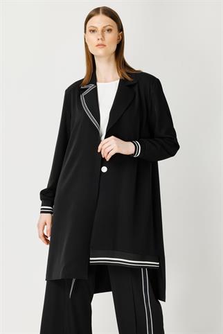 Müsemma Büyük Beden Gaye Takım 26KTKM-MUS0048