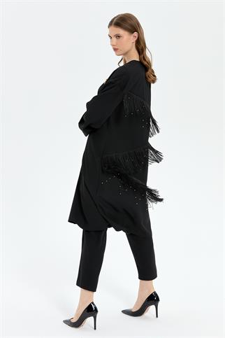 Müsemma Gupse Takım 25YTKM-MUS0011