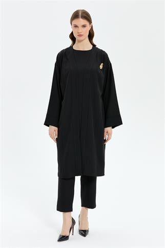 Müsemma Gupse Takım 25YTKM-MUS0011