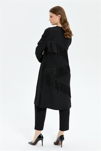 Müsemma Gupse Takım 25YTKM-MUS0011