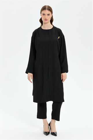 Müsemma Gupse Takım 25YTKM-MUS0011