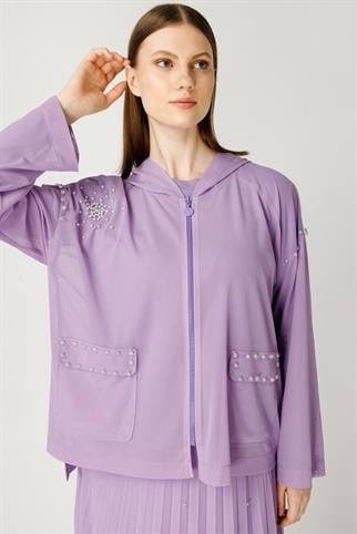 Müsemma Büyük Beden Hayal Takım 24YTKM-MUS0042