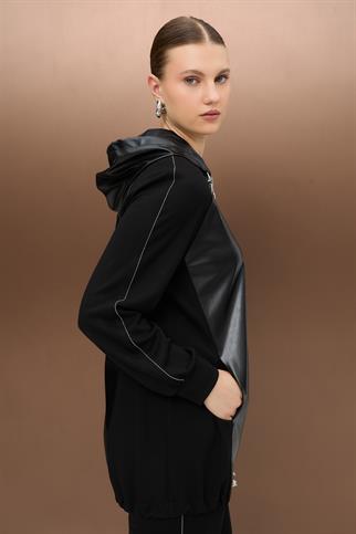 Müsemma Büyük Beden Hera Takım 26KTKM-MUS0009