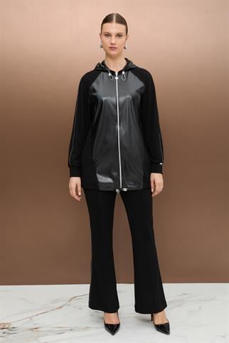 Müsemma Büyük Beden Hera Takım 26KTKM-MUS0009