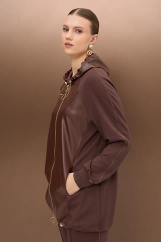 Müsemma Büyük Beden Hera Takım 26KTKM-MUS0009