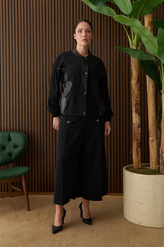 Müsemma Büyük Beden İclal Takım 26KTKM-MUS0039