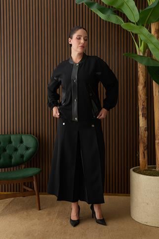 Müsemma Büyük Beden İclal Takım 26KTKM-MUS0039