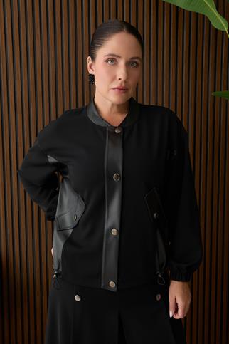 Müsemma Büyük Beden İclal Takım 26KTKM-MUS0039