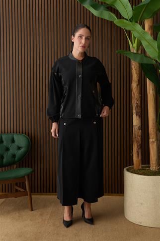 Müsemma Büyük Beden İclal Takım 26KTKM-MUS0039