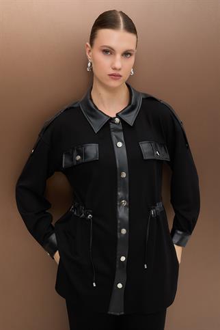 Müsemma Büyük Beden Ilgın Takım 26KTKM-MUS0007