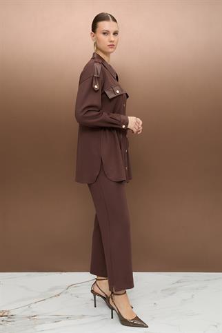 Müsemma Büyük Beden Ilgın Takım 26KTKM-MUS0007