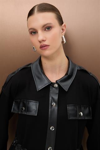 Müsemma Büyük Beden Ilgın Takım 26KTKM-MUS0007