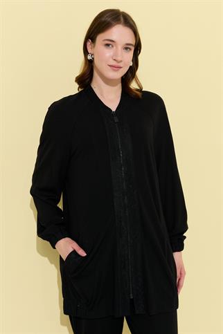 Müsemma Büyük Beden Melina Takım 25YTKM-MUS0049