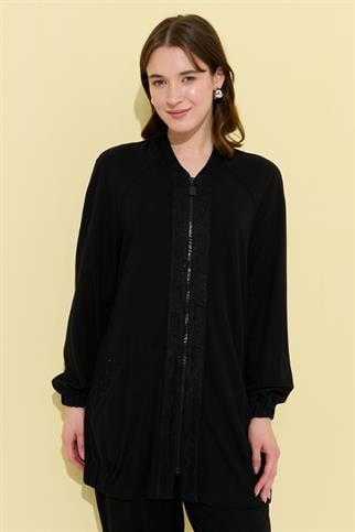 Müsemma Büyük Beden Melina Takım 25YTKM-MUS0049