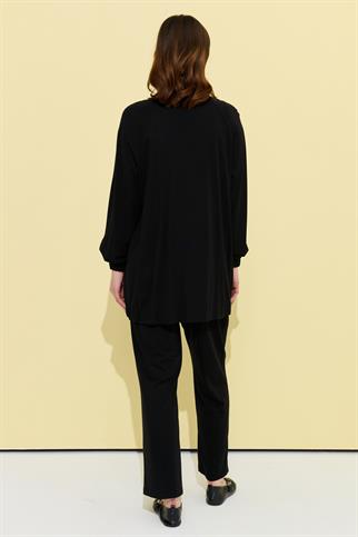 Müsemma Büyük Beden Melina Takım 25YTKM-MUS0049