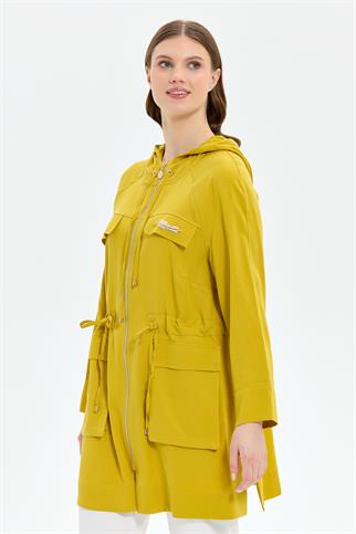 Müsemma Büyük Beden Meryem Kap 25YKAP-MUS0007