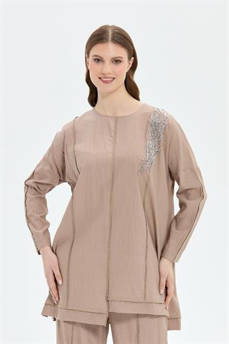 Müsemma Mihri Takım 25YTKM-MUS0030