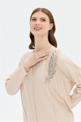 Müsemma Mihri Takım 25YTKM-MUS0030