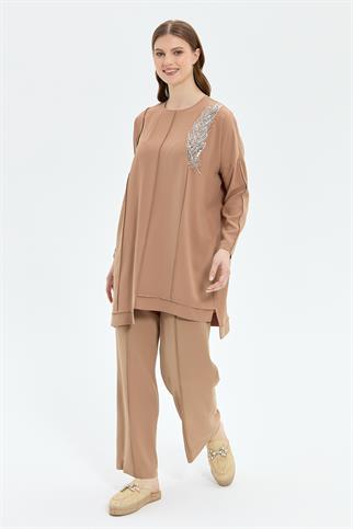 Müsemma Mihri Takım 25YTKM-MUS0030