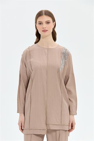 Müsemma Mihri Takım 25YTKM-MUS0030