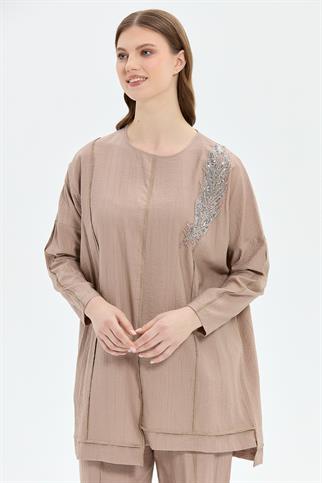 Müsemma Mihri Takım 25YTKM-MUS0030