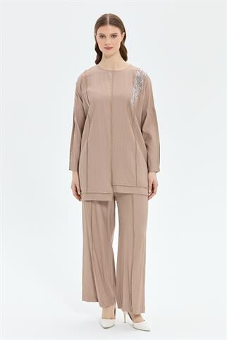 Müsemma Mihri Takım 25YTKM-MUS0030