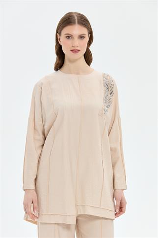 Müsemma Mihri Takım 25YTKM-MUS0030