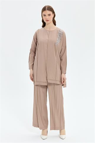 Müsemma Mihri Takım 25YTKM-MUS0030