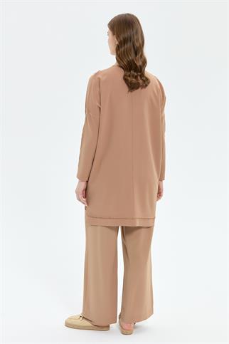 Müsemma Mihri Takım 25YTKM-MUS0030