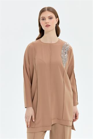 Müsemma Mihri Takım 25YTKM-MUS0030