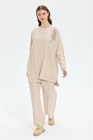 Müsemma Mihri Takım 25YTKM-MUS0030