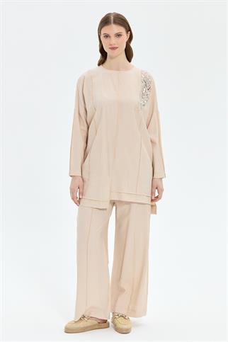 Müsemma Mihri Takım 25YTKM-MUS0030