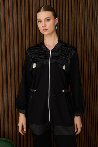 Müsemma Büyük Beden Milena Takım 26KTKM-MUS0019