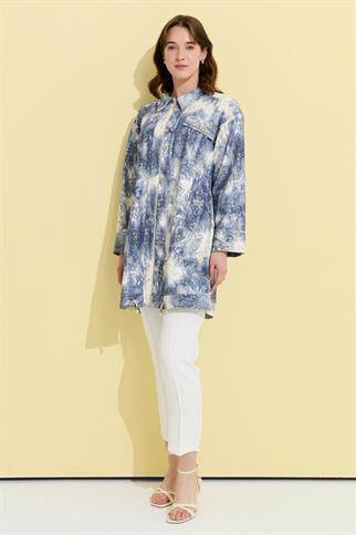 Müsemma Mina Kap 25YKAP-MUS0025