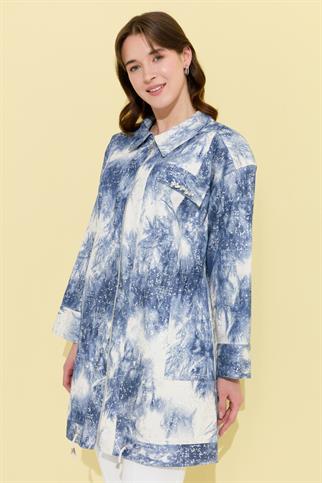 Müsemma Mina Kap 25YKAP-MUS0025