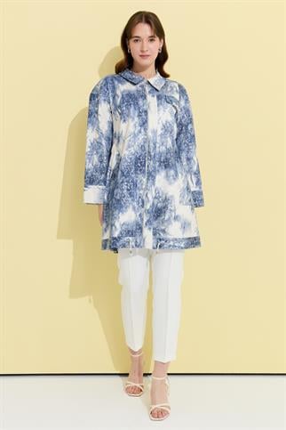 Müsemma Mina Kap 25YKAP-MUS0025