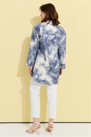 Müsemma Mina Kap 25YKAP-MUS0025