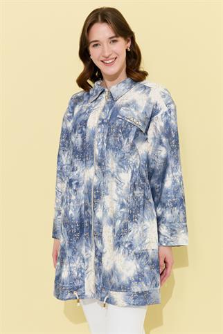 Müsemma Mina Kap 25YKAP-MUS0025