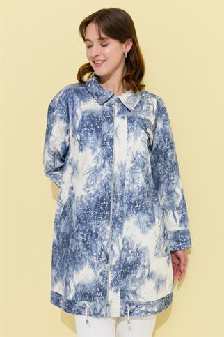 Müsemma Mina Kap 25YKAP-MUS0025