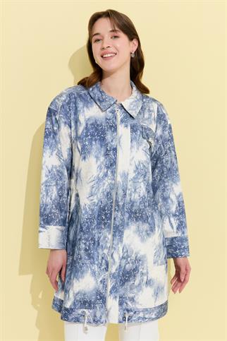 Müsemma Mina Kap 25YKAP-MUS0025