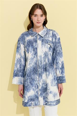 Müsemma Mina Kap 25YKAP-MUS0025