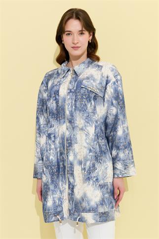 Müsemma Mina Kap 25YKAP-MUS0025