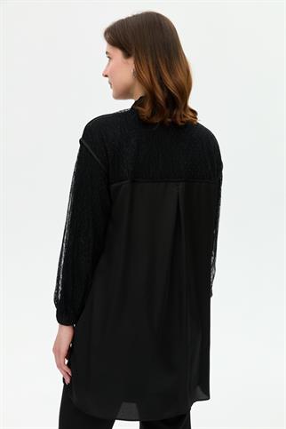 Müsemma Nefes Takım 25YTKM-MUS0045