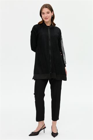 Müsemma Nefes Takım 25YTKM-MUS0045