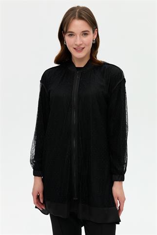 Müsemma Nefes Takım 25YTKM-MUS0045