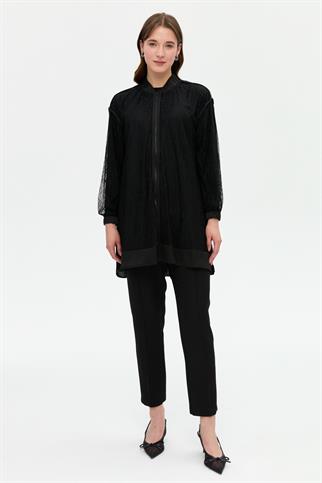 Müsemma Nefes Takım 25YTKM-MUS0045