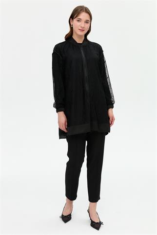 Müsemma Nefes Takım 25YTKM-MUS0045