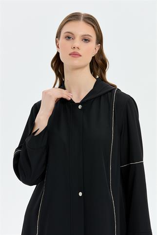 Müsemma Büyük Beden Nurhan Kap 25YKAP-MUS0020